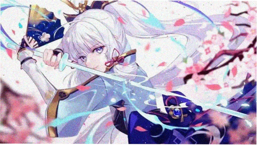 电视剧全集免费在线观看专题横幅